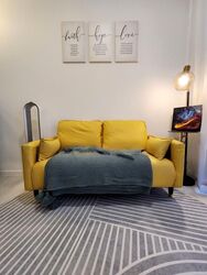 Rezi 24 (D14), Apartment #568106131